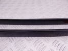 Молдинг стекла лобового BMW 5-series (F10/11) 51 13 7 362 461