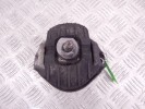 Подушка крепления двигателя BMW 5-series (E60/61) 22 11 6 761 092