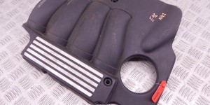 Декоративная крышка двигателя BMW 3-series (E46) 11 61 7 509 092 Декоративная крышка двигателя BMW 3-series (E46) 11 61 7 509 092