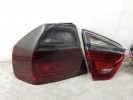Фонарь задний (комплект) BMW 3-series (E90/91/92) 63 21 0 406 879