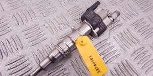 Форсунка BMW 7-series (F01/02) 13 53 7 585 261