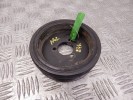Шкив коленвала BMW 3-series (E46) 11 23 7 505 829