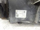 Кассета радиаторов BMW X3-series (F25) 17 42 7 601 176
