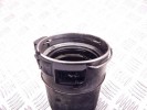 Патрубок интеркулера BMW 5-series (F10/11) 11 61 7 810 614