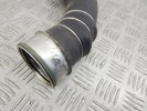 Патрубок интеркулера BMW X3-series (E83) 11 61 3 427 761