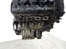 Двигатель BMW X5-series (E70)