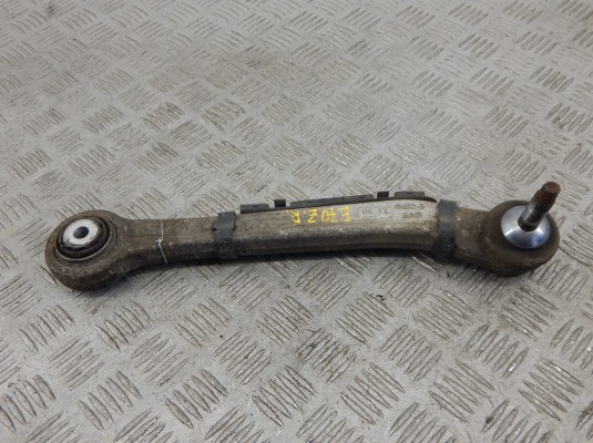 Рычаг задний правый BMW X5-series (E70) 33 32 6 770 970