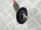 Плюсовой провод аккумулятора BMW X5-series (E53) 12 42 1 439 559