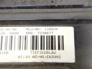 Спойлер BMW 5-series (F10/11) 51 62 7 206 564