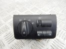 Переключатель света BMW X5-series (E53) 61 31 6 909 775