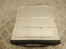 CD-чейнджер BMW 5-series (E60/61) 65 12 6 956 939