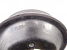 Шкив помпы BMW 5-series (E39) 11 51 1 730 554