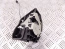 Замок двери задней правой BMW X3-series (E83) 51 22 7 167 076