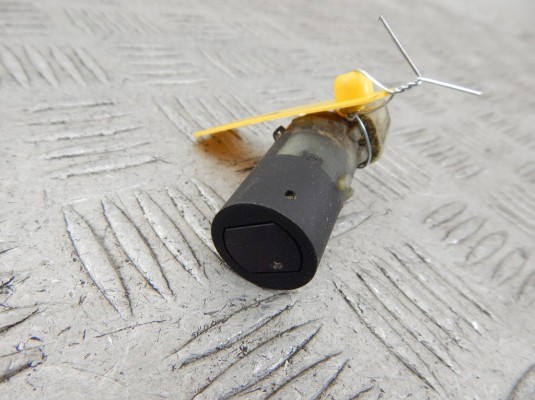 Датчик парктроника BMW 3-series (E46) 66 21 6 902 180