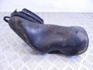 Воздуховод BMW 5-series (E39) 64 31 8 391 195
