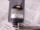 Датчик положения педали газа BMW 5-series (E39) 13 62 2 245 690