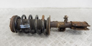 Стойка передняя левая BMW X5-series (E53) 31 31 6 764 601