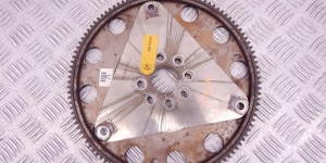 Маховик АКПП (драйв плата) LAND-ROVER RANGE ROVER(2002-2005) 24 40 1 216 837
