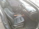 Ручка внутренняя потолочная BMW X5-series (E53)