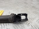 Катушка зажигания BMW 1-series (E87) 12 13 7 548 553