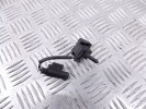 Форсунка омывателя BMW 3-series (E46) 61 66 8 374 365