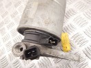 Корпус топливного фильтра BMW 5-series (E34) 13 32 2 243 018