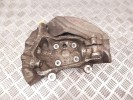 Ступица передняя правая BMW 7-series (E65/66) 31 21 6 753 462
