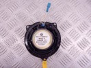 Динамик двери передней левой BMW 1-series (E87) 65 12 4 142 968