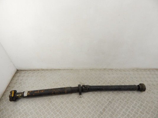 Карданный вал BMW 5-series (E60/61) 26 10 7 529 968 Карданный вал BMW 5-series (E60/61) 26 10 7 529 968