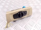 Переключатель света BMW 3-series (E90/91/92) 6938864