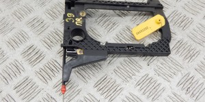 Скелет ручки наружной передней правой BMW 5-series (E39) 51 21 8 245 354 Скелет ручки наружной передней правой BMW 5-series (E39) 51 21 8 245 354