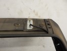 Крышка багажника (дверь 3-5) BMW 5-series (E60/61) 41 62 7 130 799