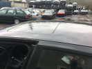 Вакуумный усилитель тормозов BMW 3-series (E36)