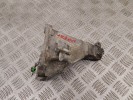 Кронштейн двигателя BMW 1-series (E87) 22 11 6 781 916