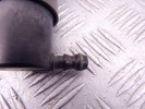 Форсунка омывателя фар BMW 5-series (E60/61) 61 67 7 038 415