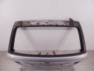 Крышка багажника (дверь 3-5) BMW 3-series (E46) 41 62 8 158 552