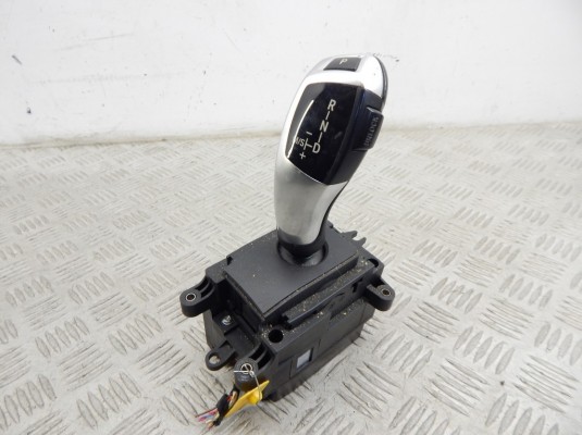 Кулиса BMW 7-series (F01/02) 61 31 9 218 102