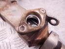 Радиатор EGR LAND-ROVER RANGE ROVER(2002-2005) 11 71 7 787 404