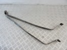Крепление топливного бака BMW X5-series (E70) 16 11 7 430 972