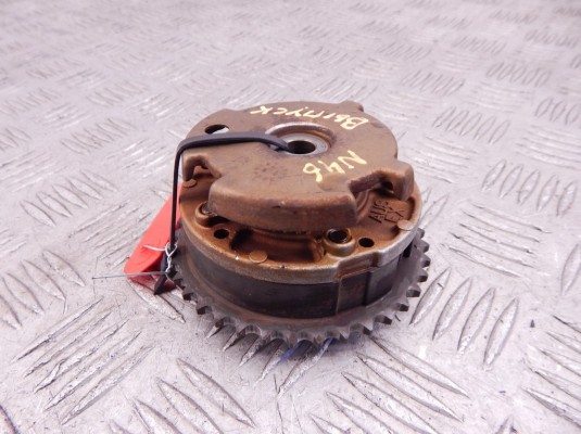 Фазорегулятор BMW 3-series (E46) 11 36 1 707 315