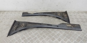 Дождевик BMW 5-series (E34) 51 71 1 946 126 Дождевик BMW 5-series (E34) 51 71 1 946 126