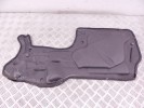 Шумоизоляция двери передней левой BMW 1-series (F20/21) 51 33 7 269 365