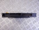 Блок комфорта BMW X5-series (E70) 61 35 9 193 110