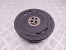 Шкив коленвала BMW X5-series (E53) 11 23 2 247 890