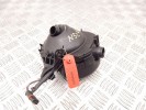 Маслоотделитель (сапун) BMW 5-series (E60/61) 11 61 7 531 423