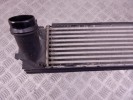 Интеркулер BMW 3-series (F30/31) 17 51 7 600 530