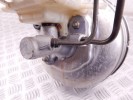 Вакуумный усилитель тормозов BMW 5-series (E60/61) 34 33 6 779 742