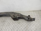 Усилитель бампера переднего BMW X5-series (E53) 51 71 8 402 831