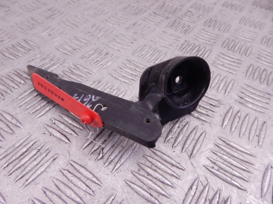 Кронштейн крепления крыла переднего левого BMW 3-series (E90/91/92) 51 11 7 058 447