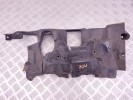 Кожух (защита) рулевого механизма BMW 5-series (F10/11) 51 75 7 185 170